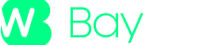 Brand 1