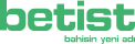 Brand 1