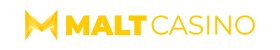 Brand 1